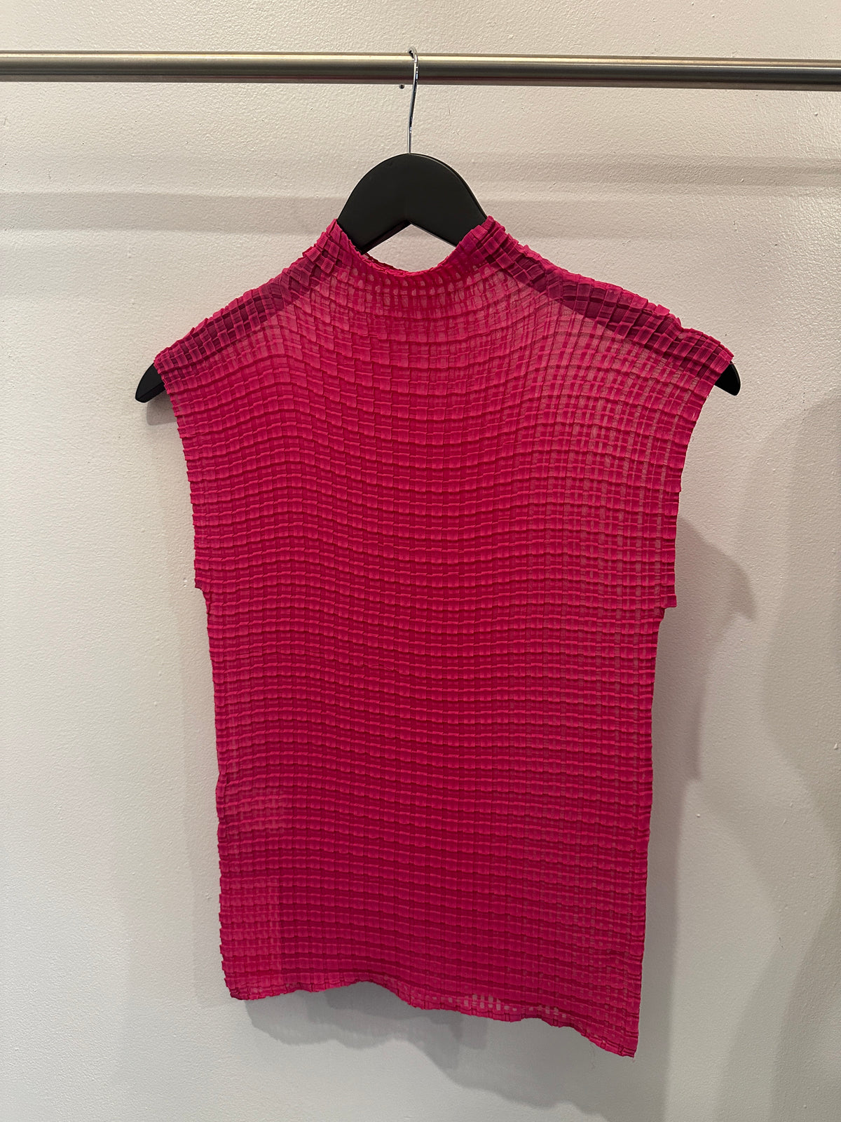 Issey Miyake Top