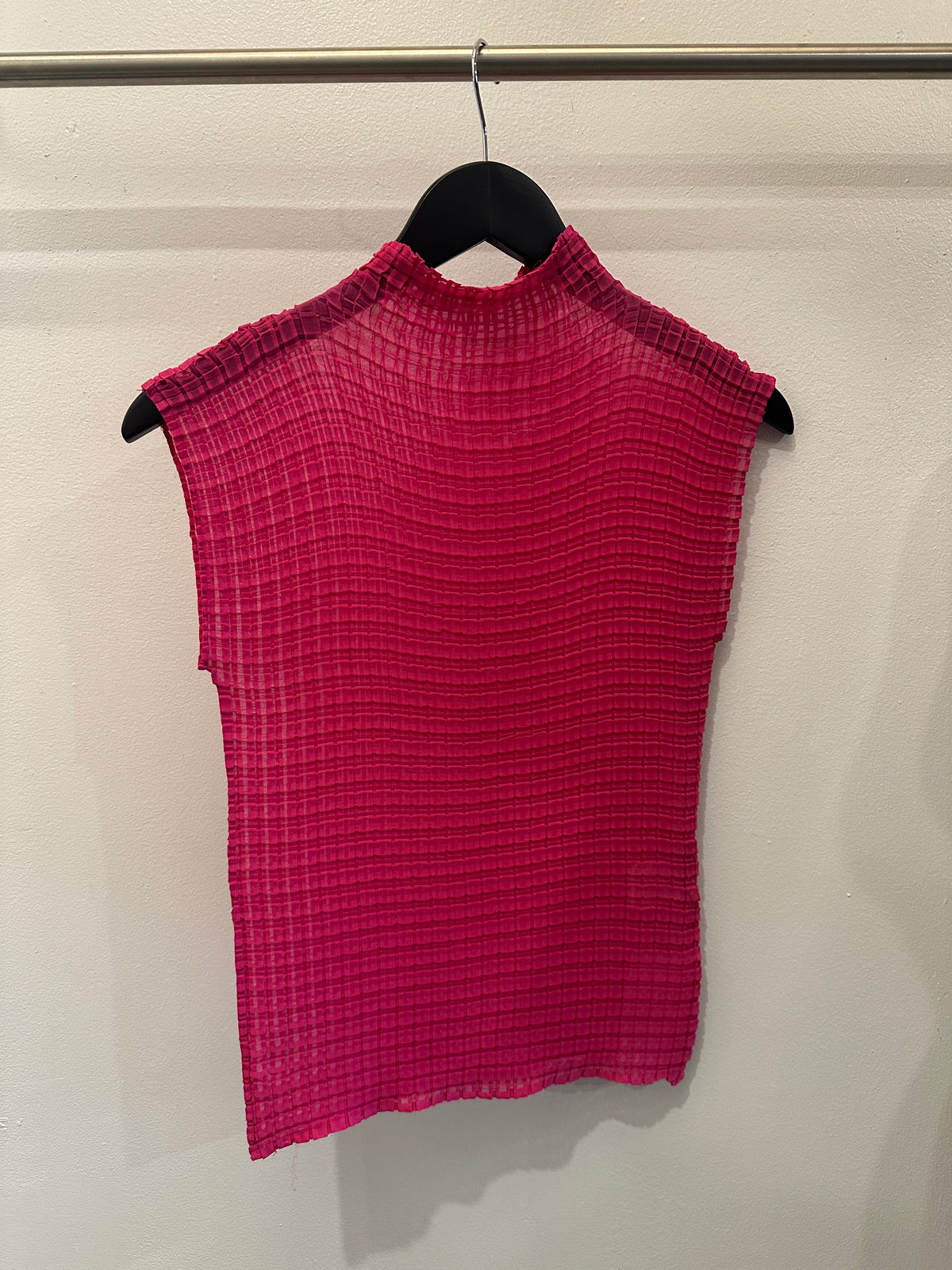 Issey Miyake Top