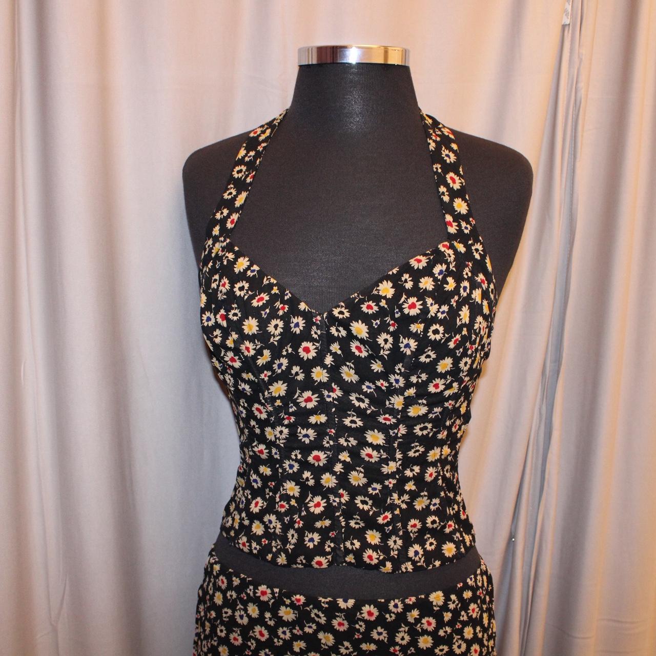 Dolce and Gabbana – lalvintage