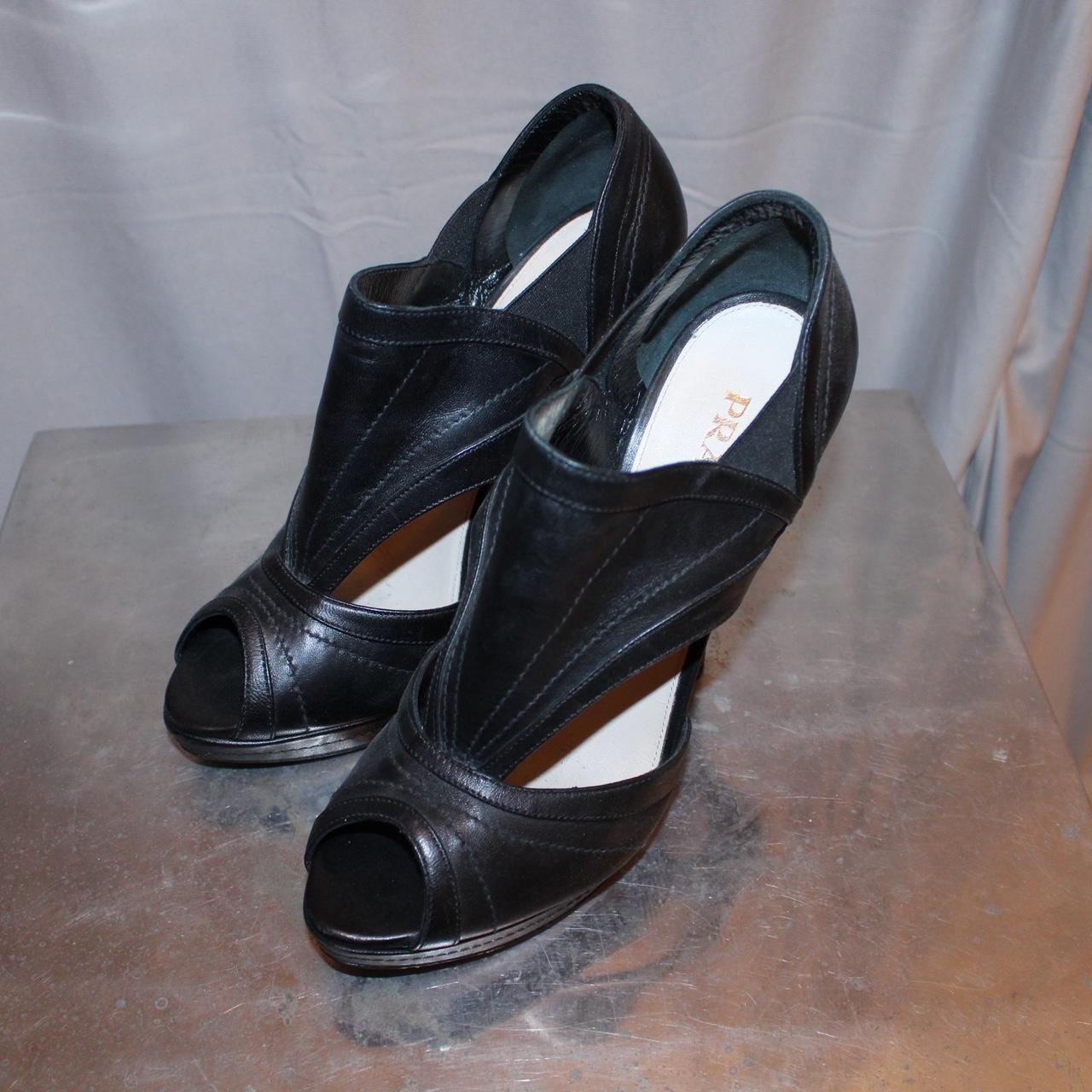 Prada – lalvintage