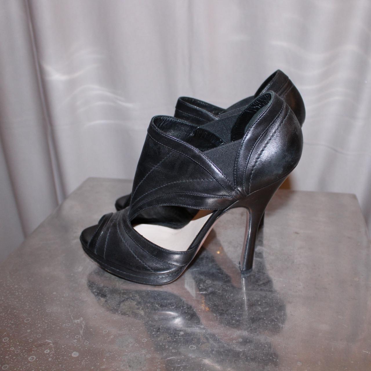 Prada – lalvintage