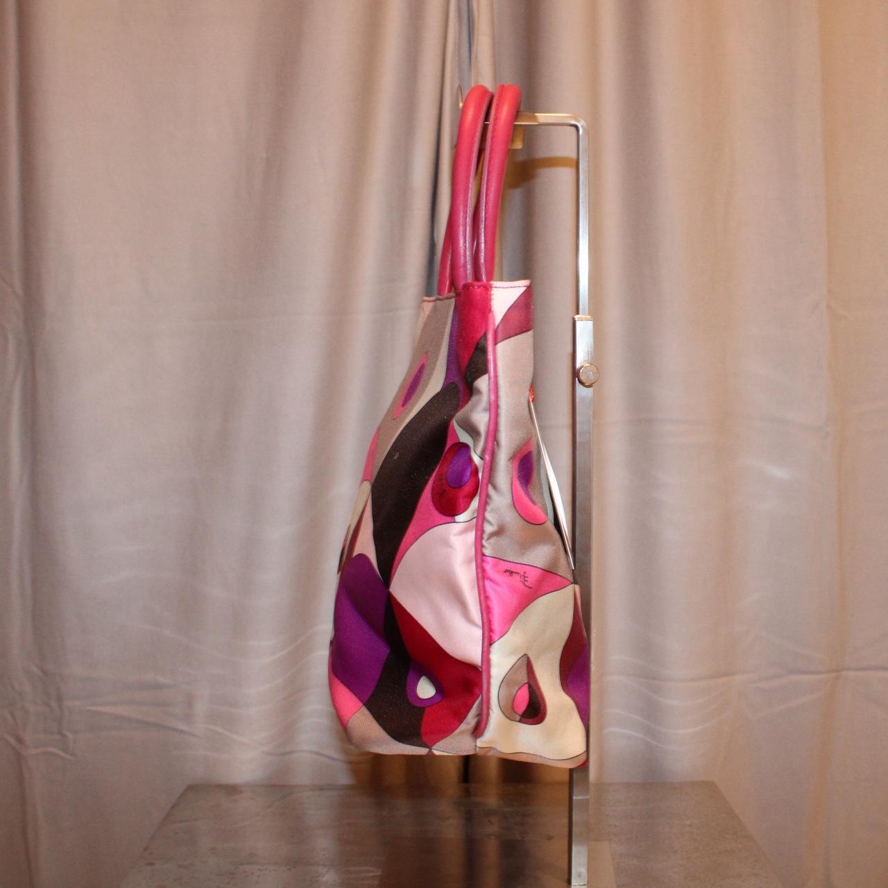 Emilio Pucci – lalvintage