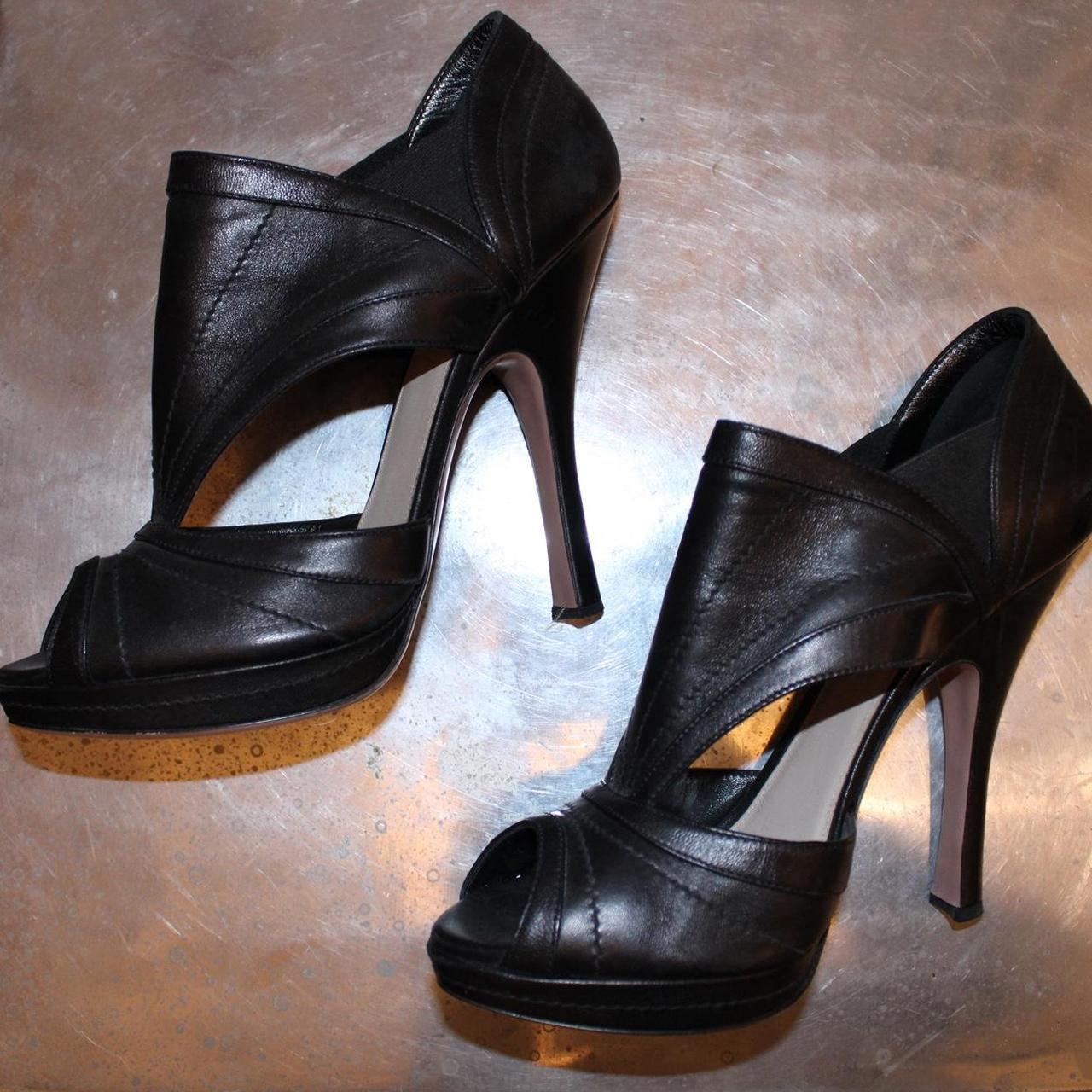Prada – lalvintage