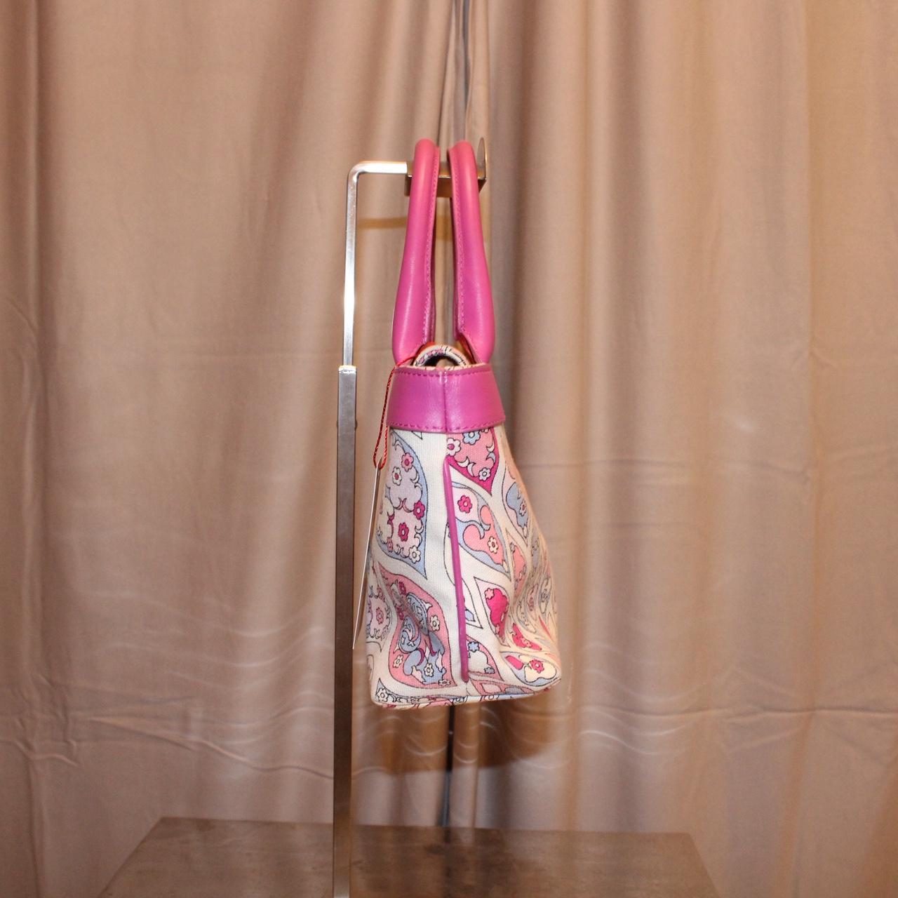 Emilio Pucci – lalvintage