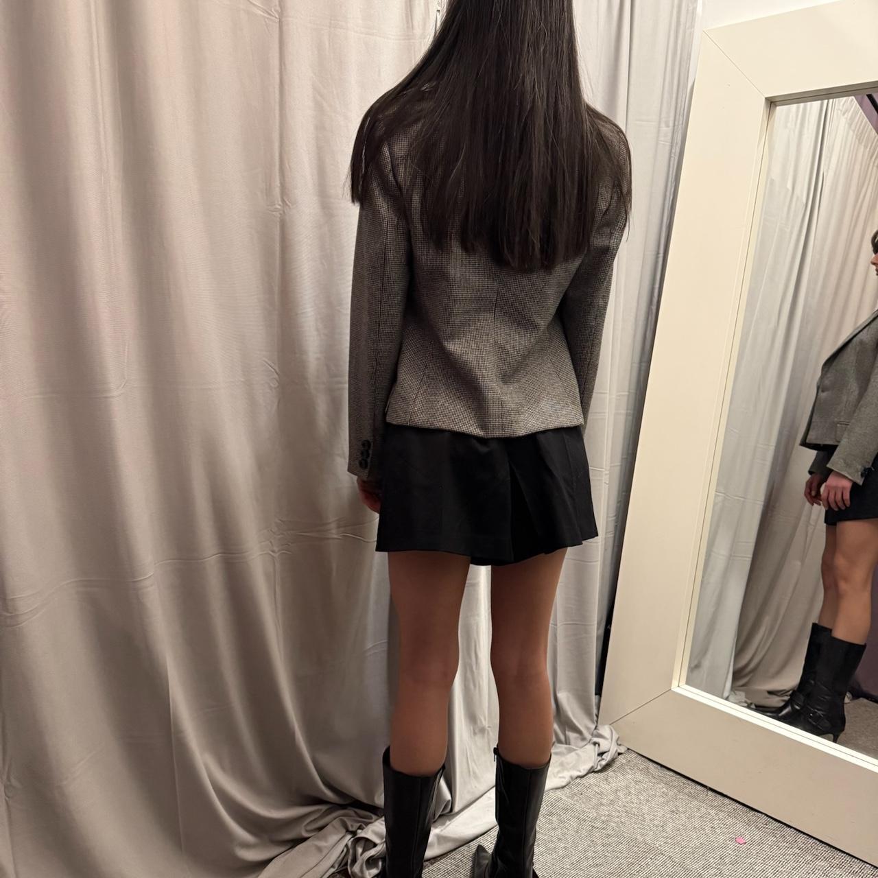 Dolce and Gabbana 90's 2 Piece Set