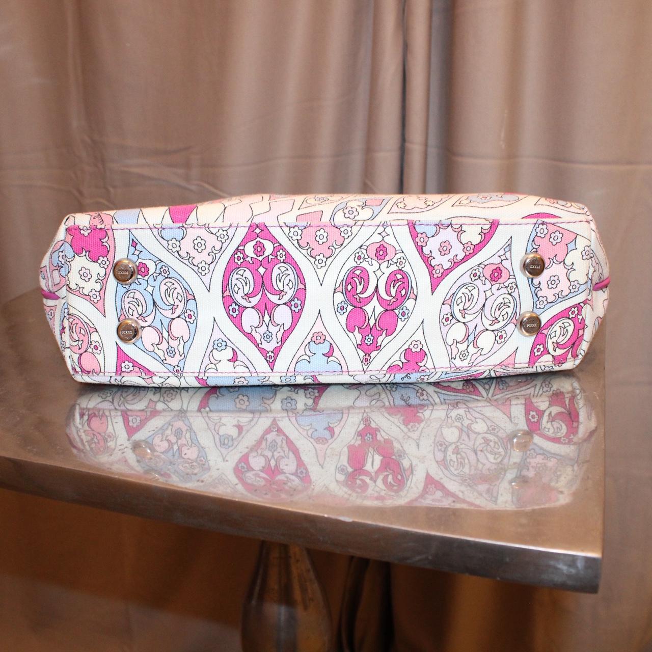 Emilio Pucci – lalvintage