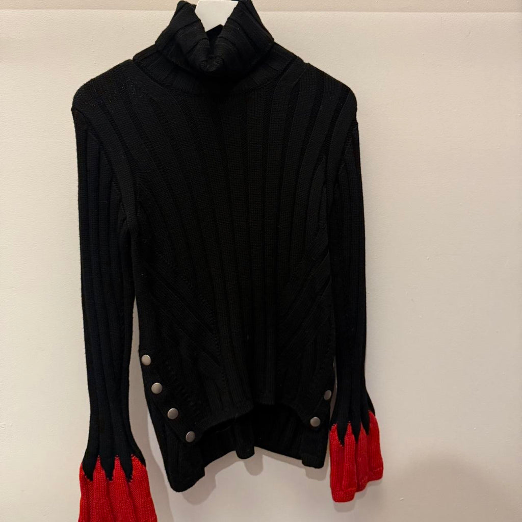Alexander McQueen Sweater