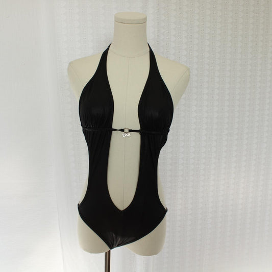 Dolce & Gabbana one piece swimsuit