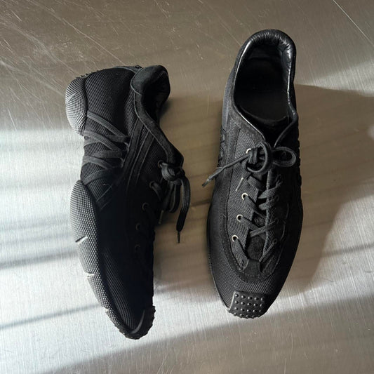 Dior by Galliano Era Sneakers