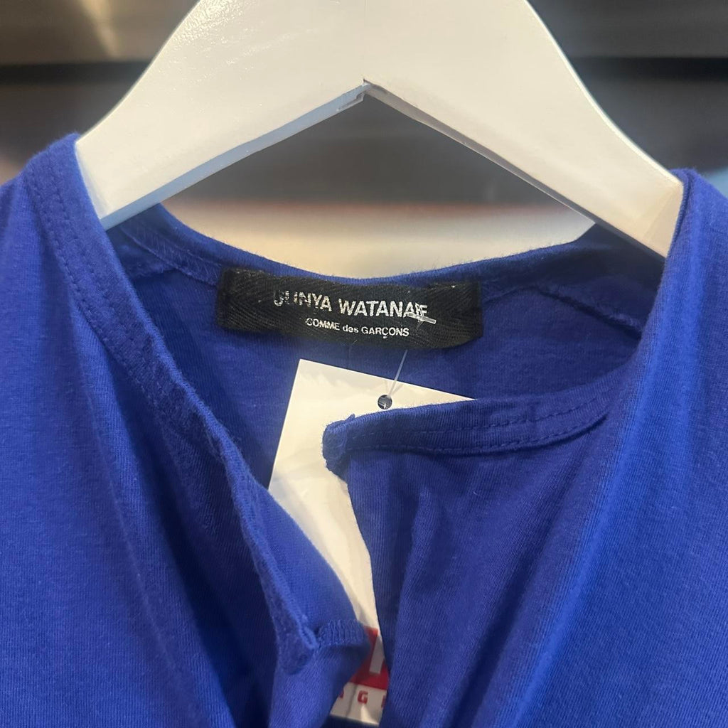 Junya Watanabe Top